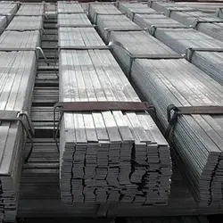 Industrial Steel Supply