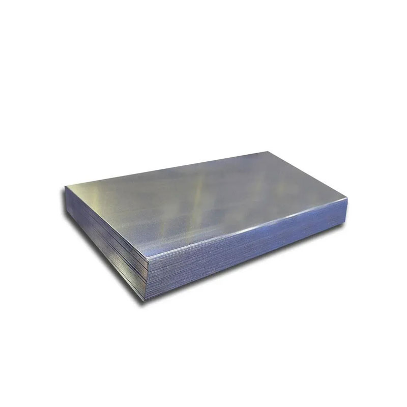 AISI ASTM 2b/Ba/No. 4hl/8K/No.1 Stainless Steel Plate 201 304 304L 316 316L 309S 310S 321 420 430 904L 2205 630 4*8 Hot Rolled Cold Rolled Stainless Steel Plate