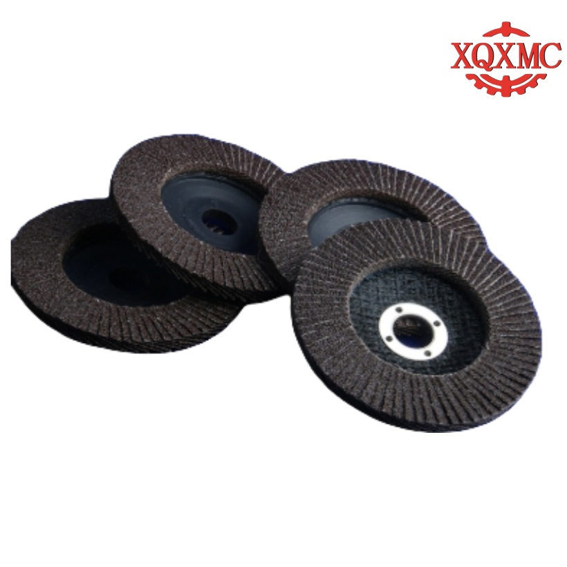 Factory Hot Sale, Large Stock, Strong Grinding Force, Efficient Grinding