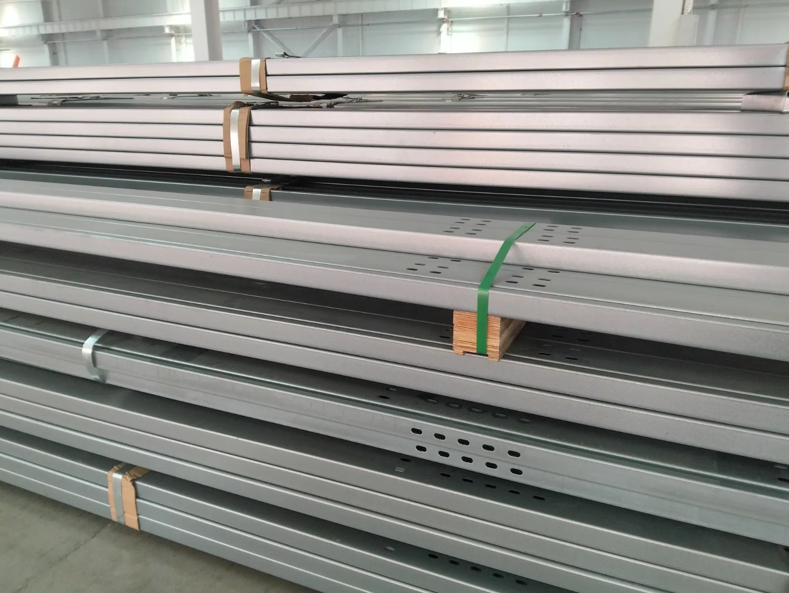 Steel H Beam Price/Use of Steel H Beam/H Beam Iron