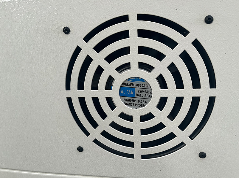 Good Selling Metal Deburring and Polishing Machine for Industrial Applications