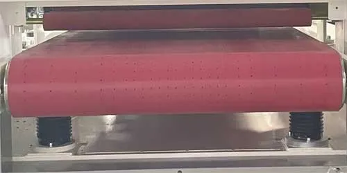 Conveyor Belt