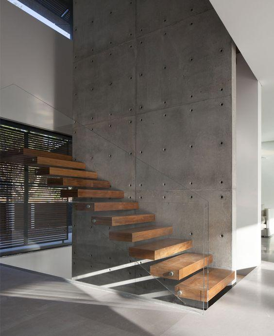 Waterproof Asbestos Free Fire Rated Interior Fibre Cement Flat Sheet for Wall Partition