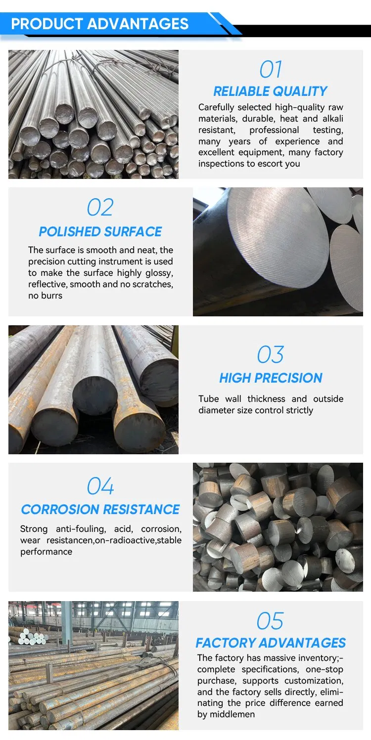 Detailed Steel Bar Photo 1