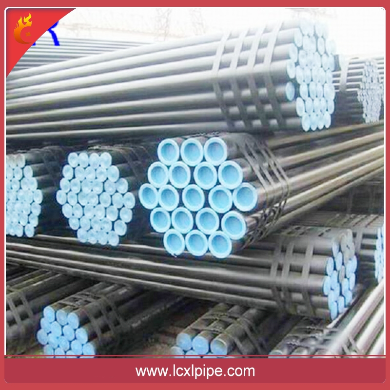 304 Stainless Steel Welding Tube