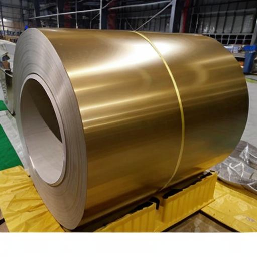 Best Sell Grade 201 202 304 316 410 409 430 420 321 904L 2b Ba Mirror Stainless Steel Sheet for Railway Construction