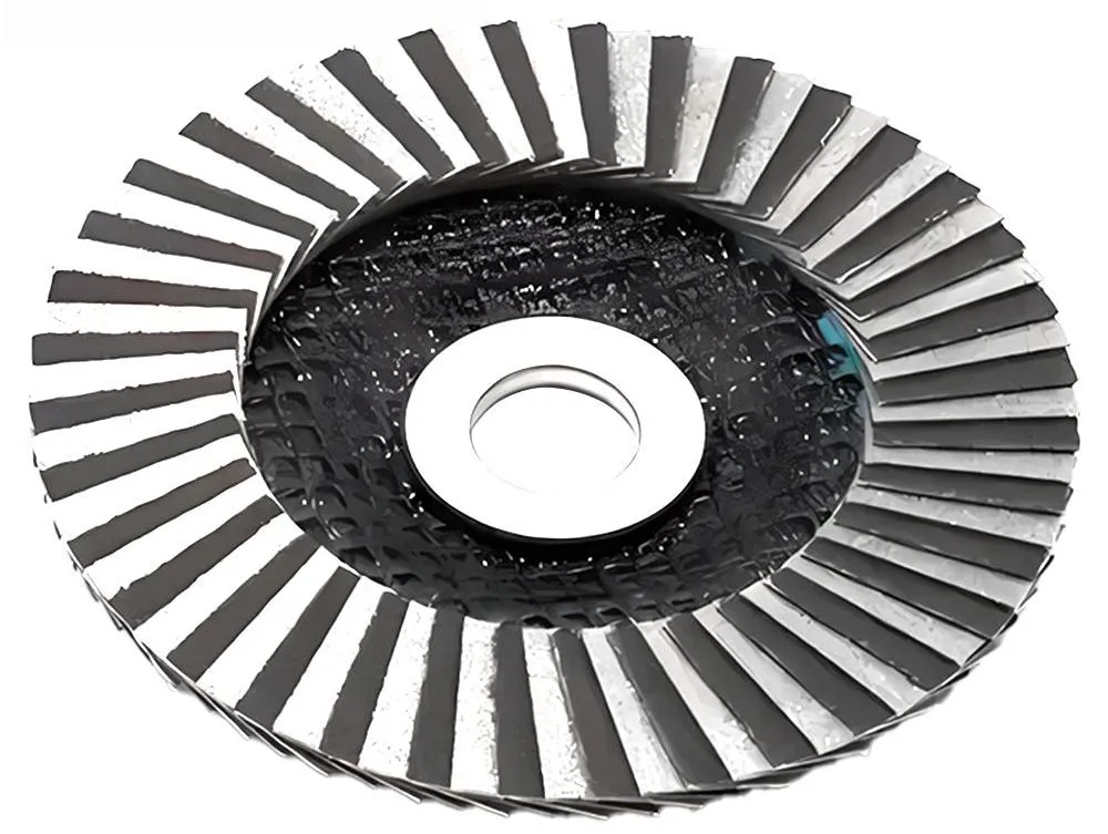 Diamond Sanding Belt 1