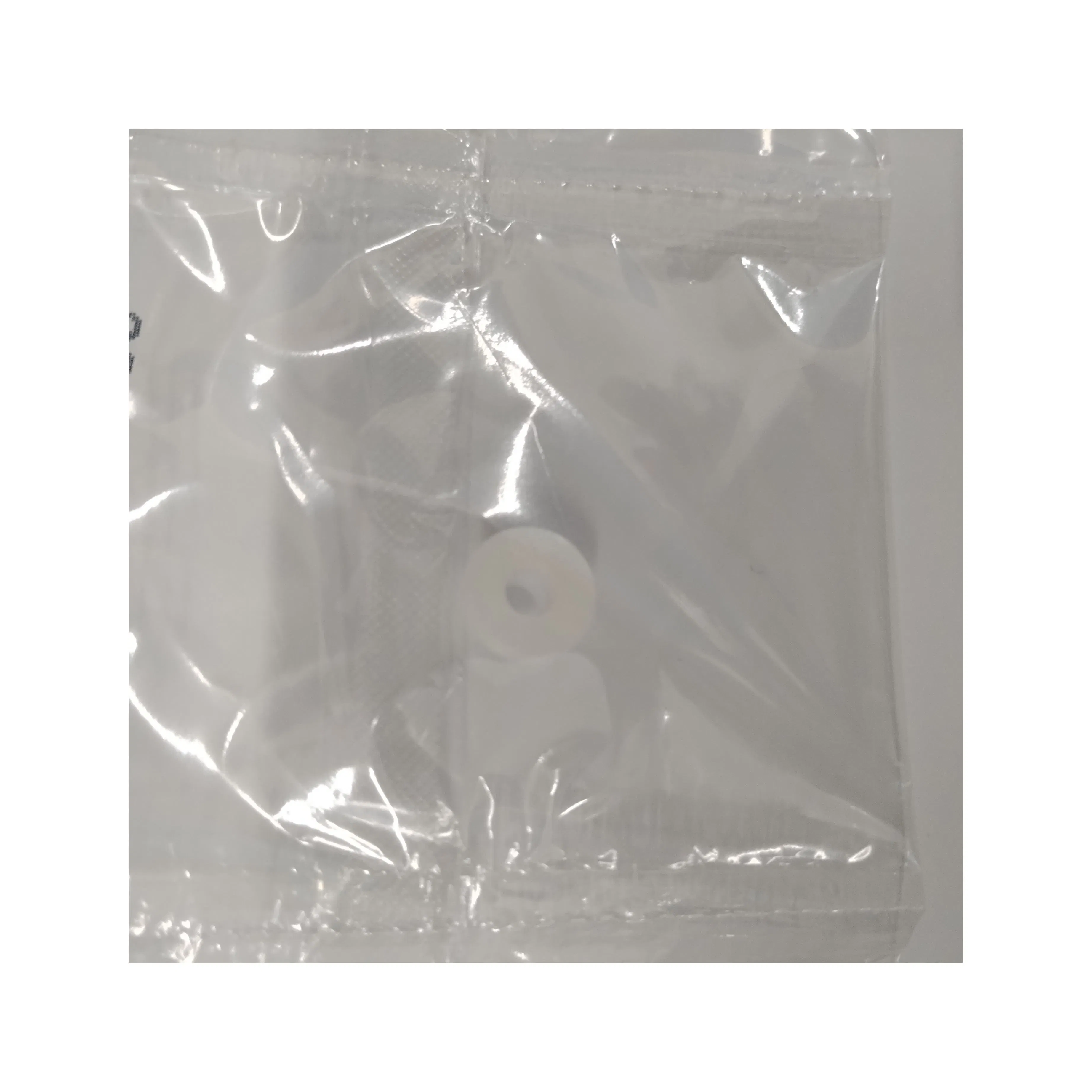 Diagnosis Machine Immunoassay Analyzer Kit Maintenance 6 Month 727-8855 Roche Cobas C311 C501 for Roche Cobas