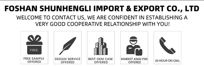 Stainless Steel Service