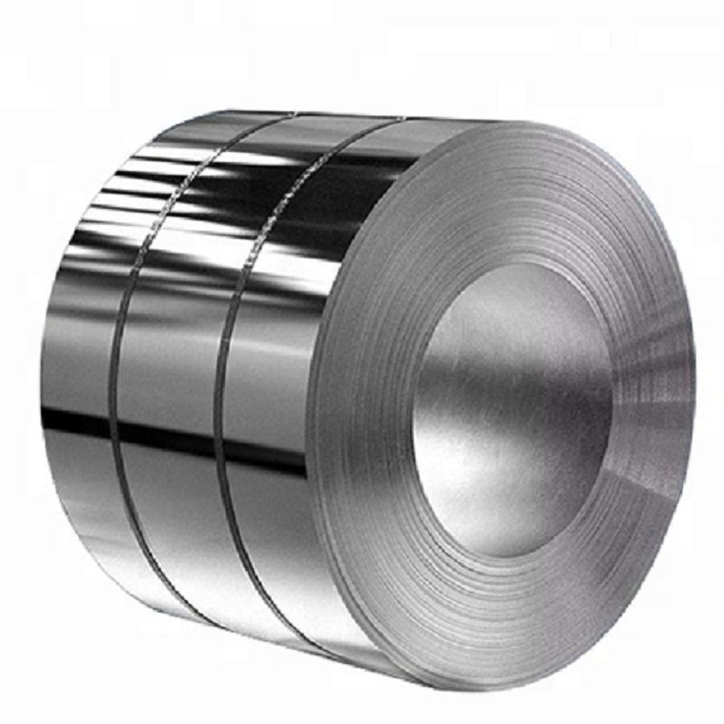 Mild Gi PPGI Carbon Stainless Galvalume Hot Cold Rolled Prepainted Color Coated Hot Dipped Galvanized Steel Copper Alloy Sheet Coil Price
