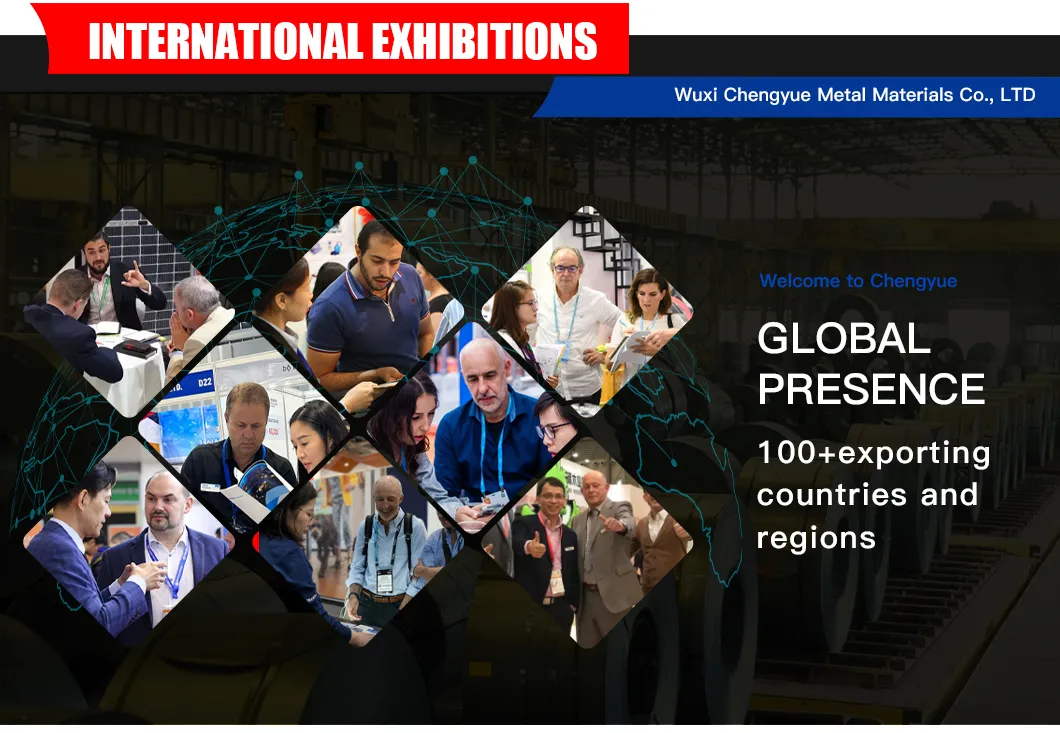 Steel Beam Dimensions