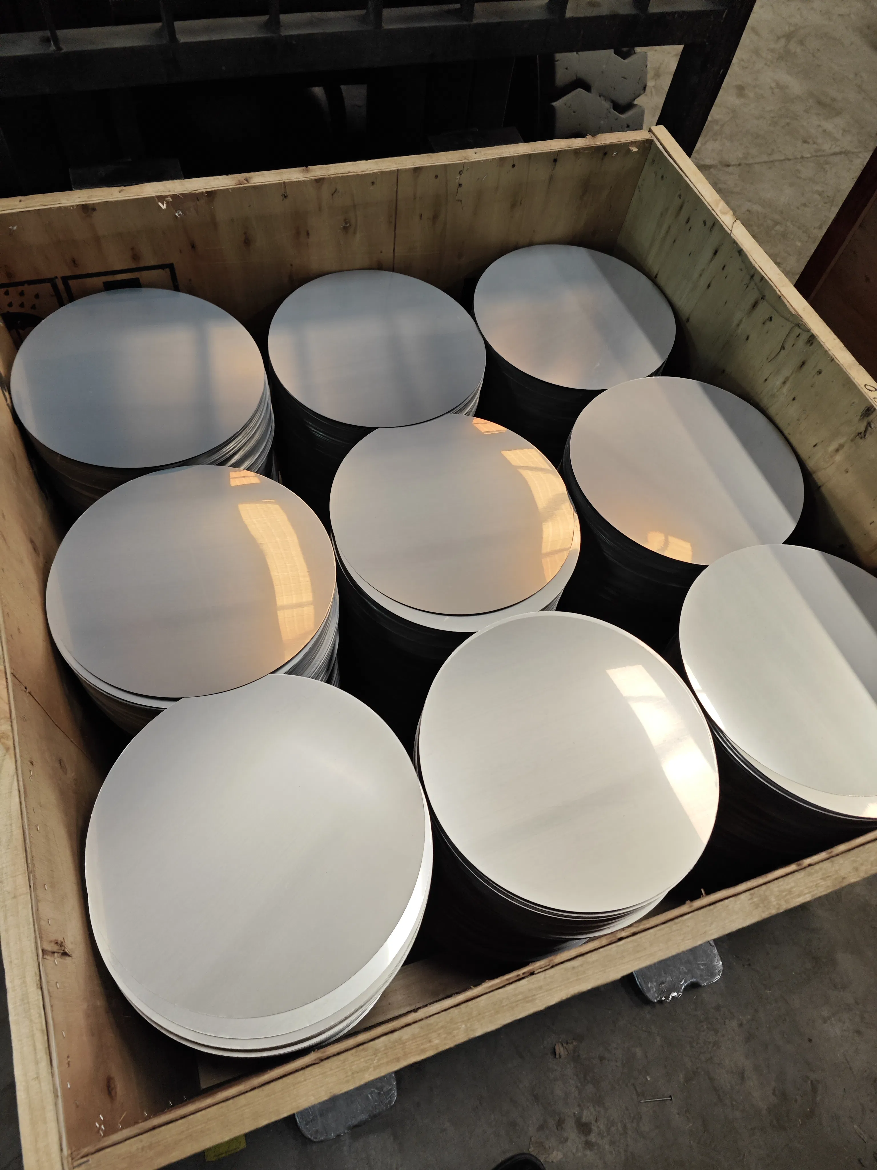 201 304 316L Stainless Steel Sheet Plate Galvanized Carbon Steel Cold Rolled 3000mm Length Custom Sizes