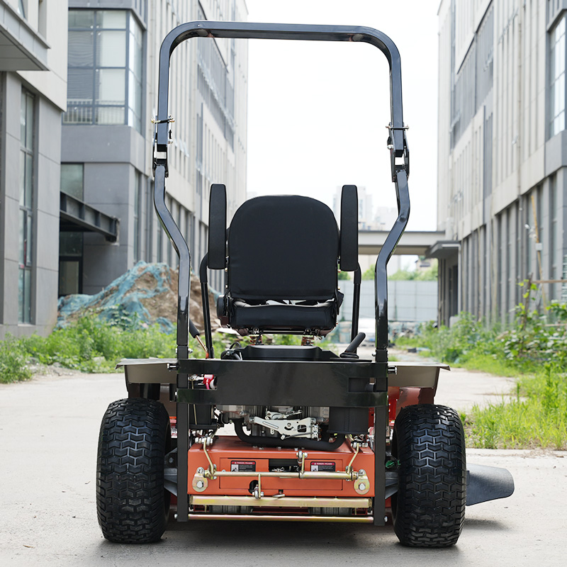 Suitable for Multiple Scenarios, Including Large-Scale Agricultural Projects and Daily Maintenance.