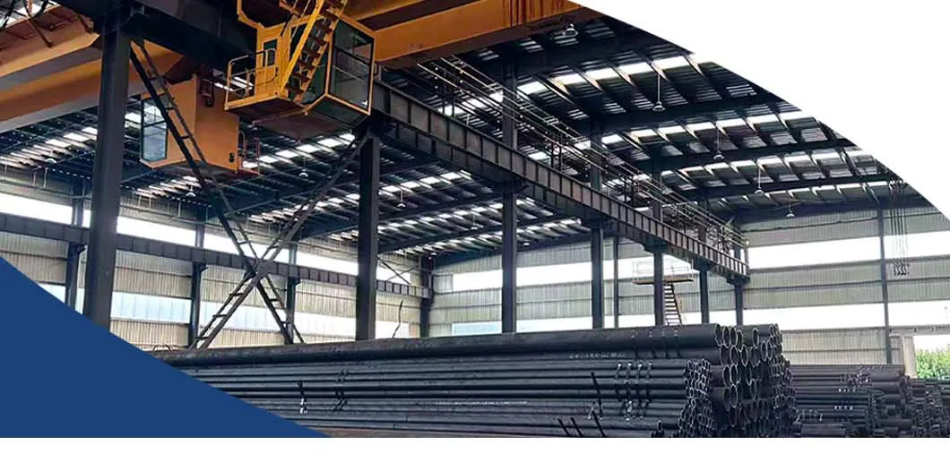 Building Materials Application