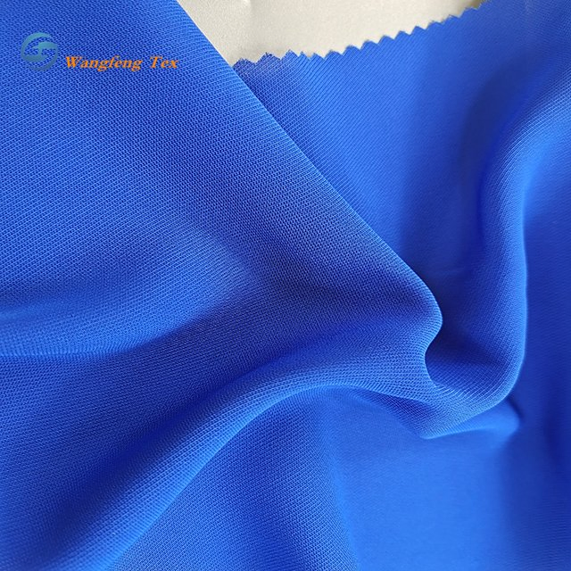 100% Real Silk Plain Dye Solid Color 114 Cm Width Silk Satin for Pillow Cover and Eye Mask