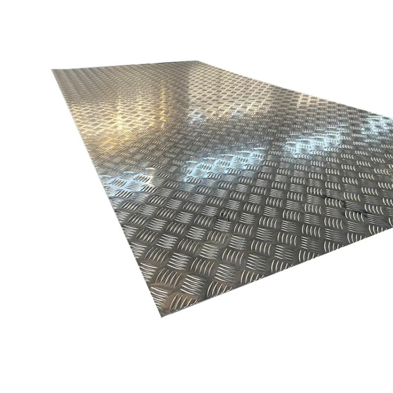 Inconel 617 Surface Decorative Plate Laser Cutting 4mm Stainless Steel Sheet