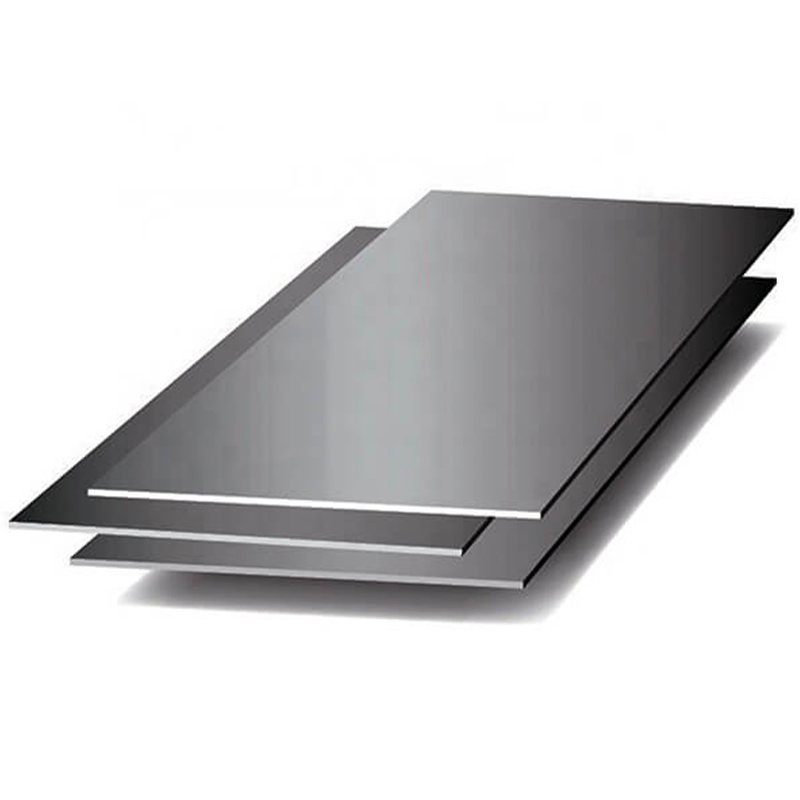Cold Rolled 0.5mm 0.8mm 1.0mm 1000mm 1250mm 900mm 201 202 304 304L Flat Plate Stainless Steel Sheet