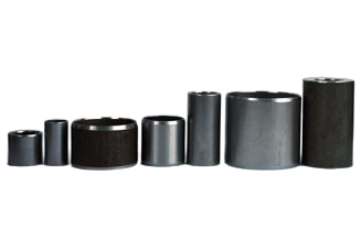 Durable Chromoly Motorcycle Tubes for Ultimate Performance and Safety