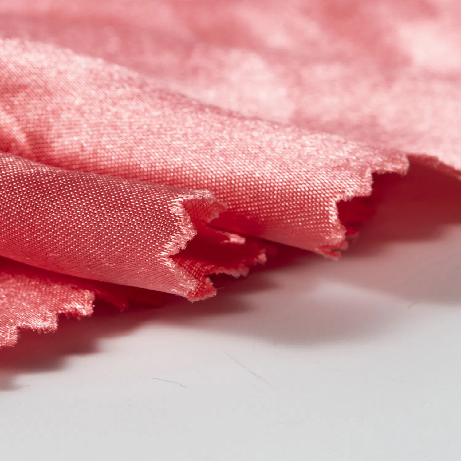 Armani Satin 75dx75D 90GSM