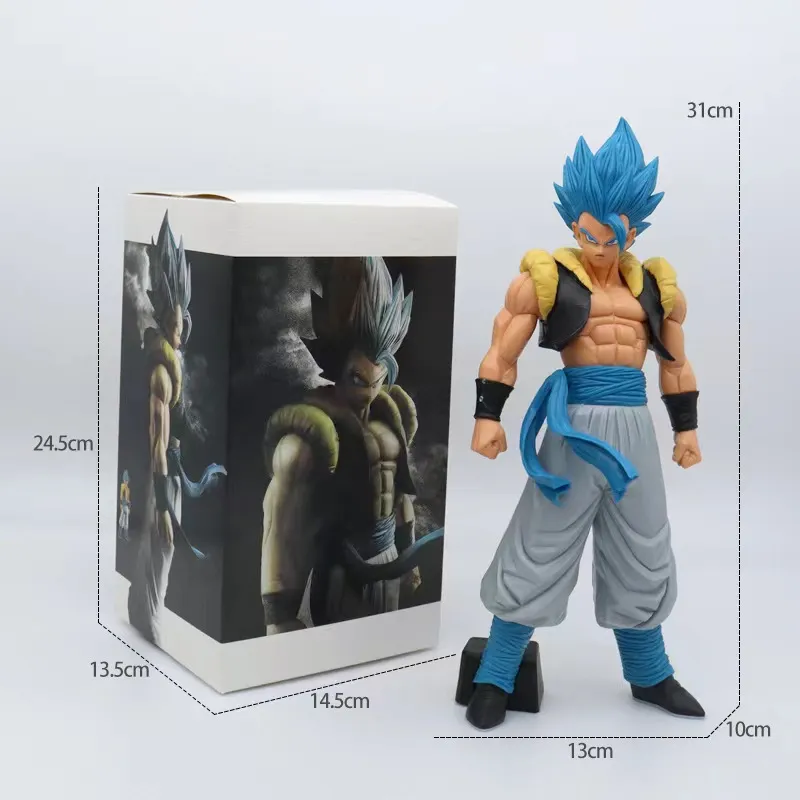 Goku 3