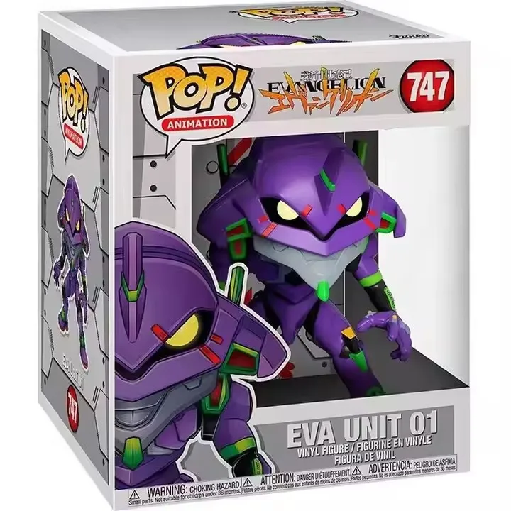 Mini Figura de Ação Detalhe 1