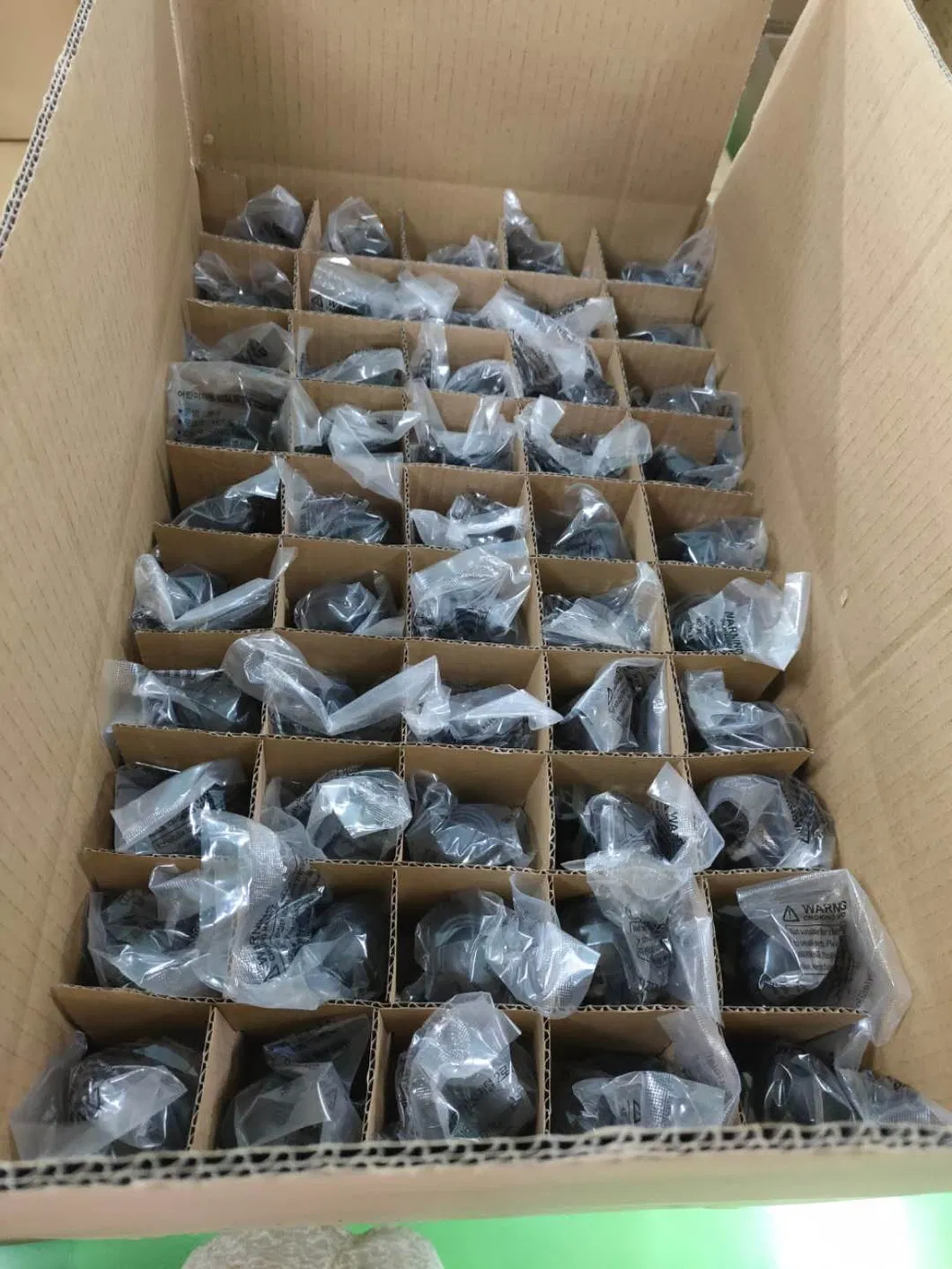 Brinquedo de Plástico 9