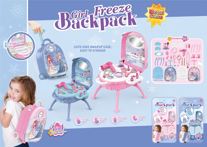 Produto 1