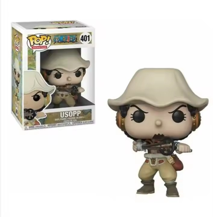 Figura de Ação de Vinil PVC Colecionável, Brinquedo de Arte de Vinil Personalizado
