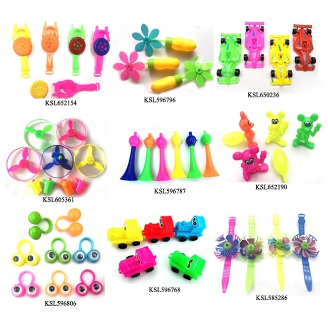 Brinquedo de cápsula barato, vários mini brinquedos plásticos promocionais, pequenos veículos, animais, mini armas para crianças, brinquedo promocional para atacado, pequeno brinquedo