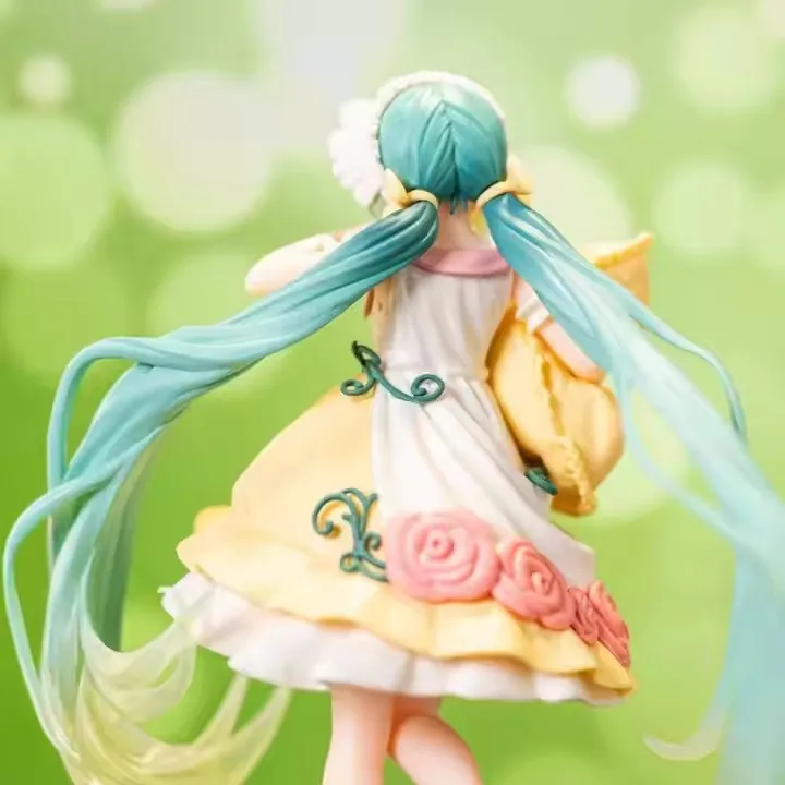 Detalhe 4