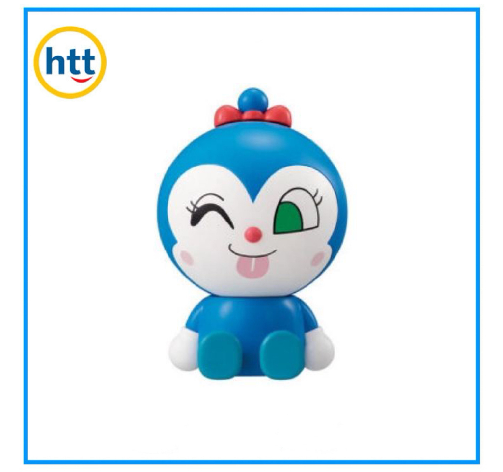 Brinquedos de presente de figuras de ação de plástico personalizadas de fábrica