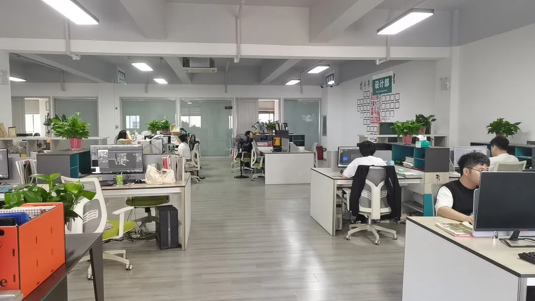 Empresa 2