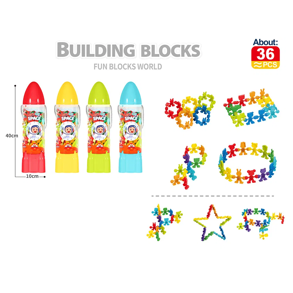 Kids Toy