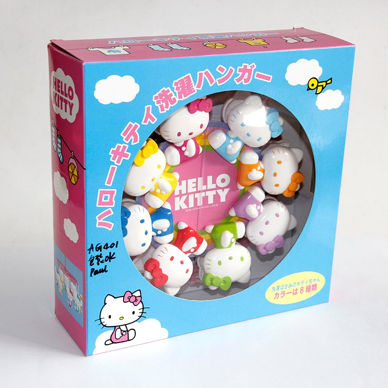 Brinquedo Educativo para Bebês Brinquedo Elétrico de Plástico para Crianças