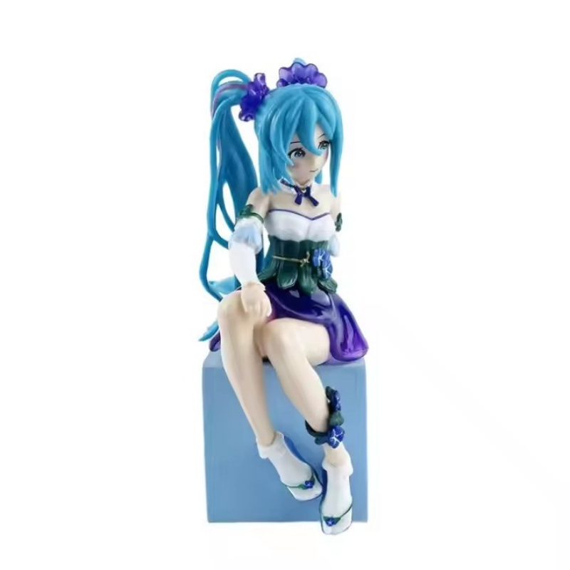 Figuras de Ação de Plástico Personalizadas para Aventuras Criativas de Brincadeira