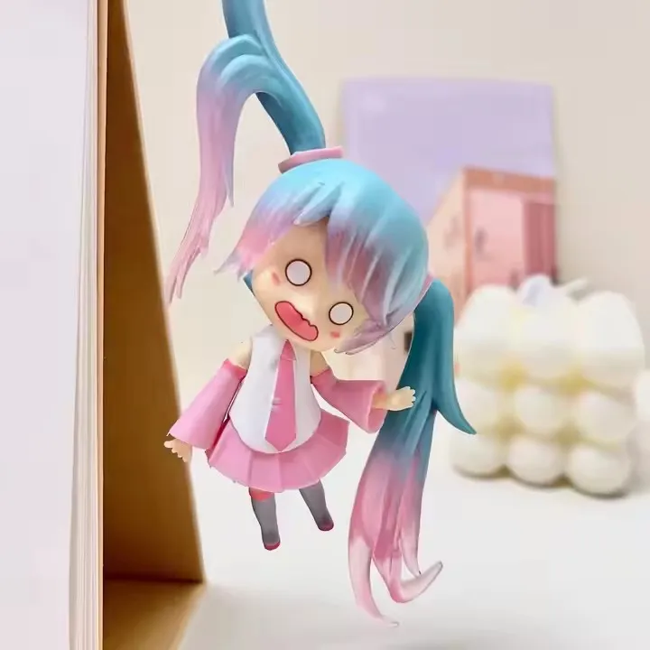 Detalhe 6