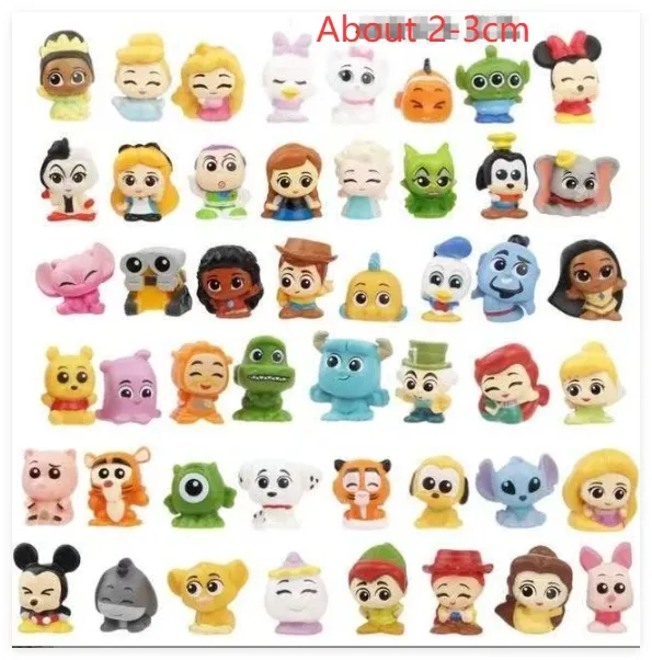 Figura de Ação 1