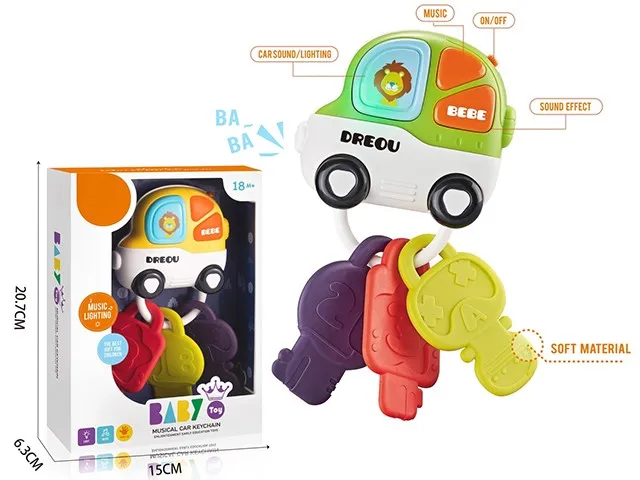 Brinquedo