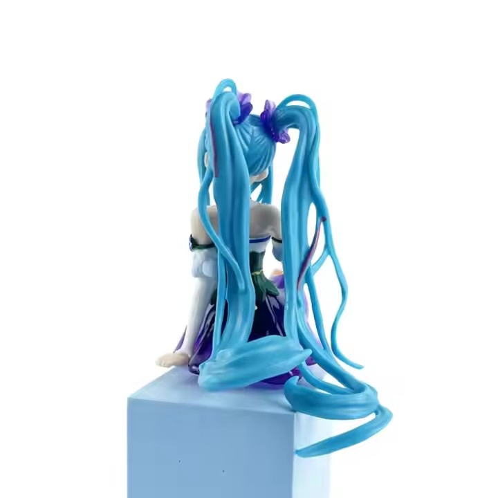 Figuras de Ação de Plástico Personalizadas para Aventuras Criativas de Brincadeira
