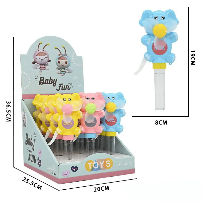 Brinquedo Unicórnio 5