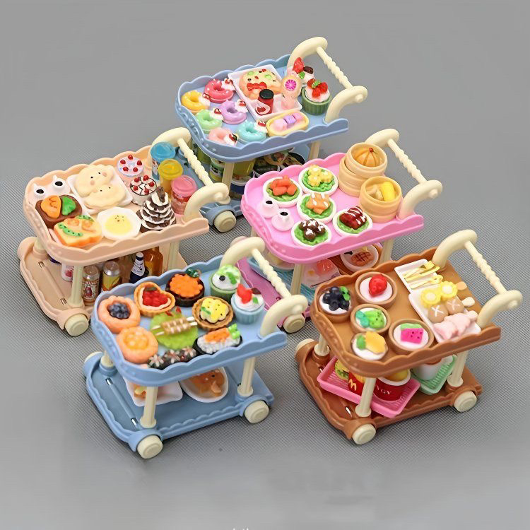 Brinquedos personalizados OEM Carros de controle remoto 1/18.1/241/32.1/43 Modelo de carro de liga Boneca pistola de água Brinquedo de plástico Jogo pistola de água Boneca de ação de anime Brinquedo novidade Boneca Bubb
