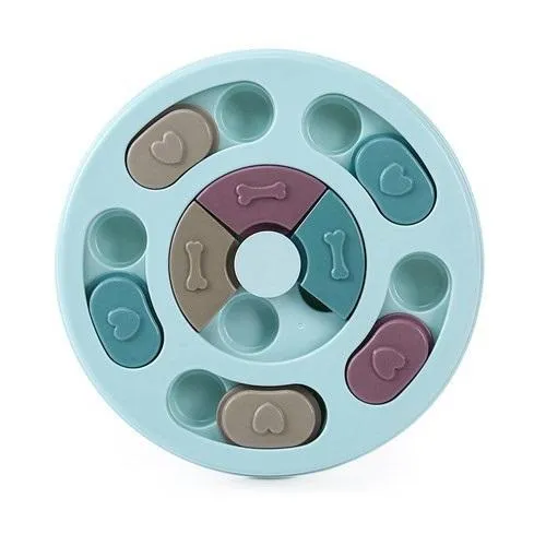 Produto 8