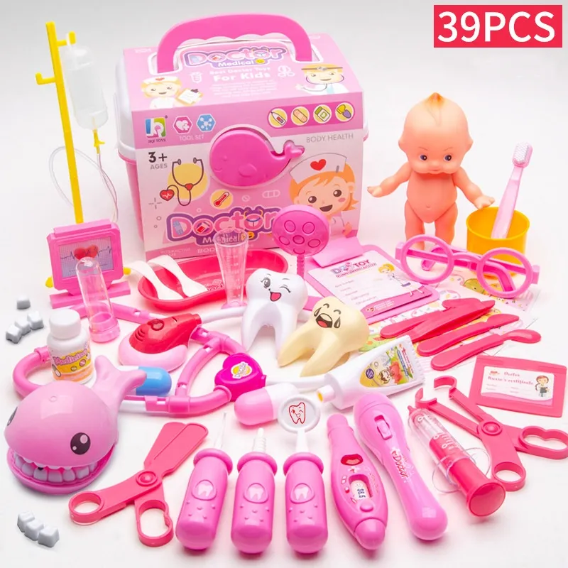 Produto 6