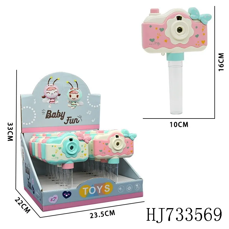 Brinquedo Unicórnio 6
