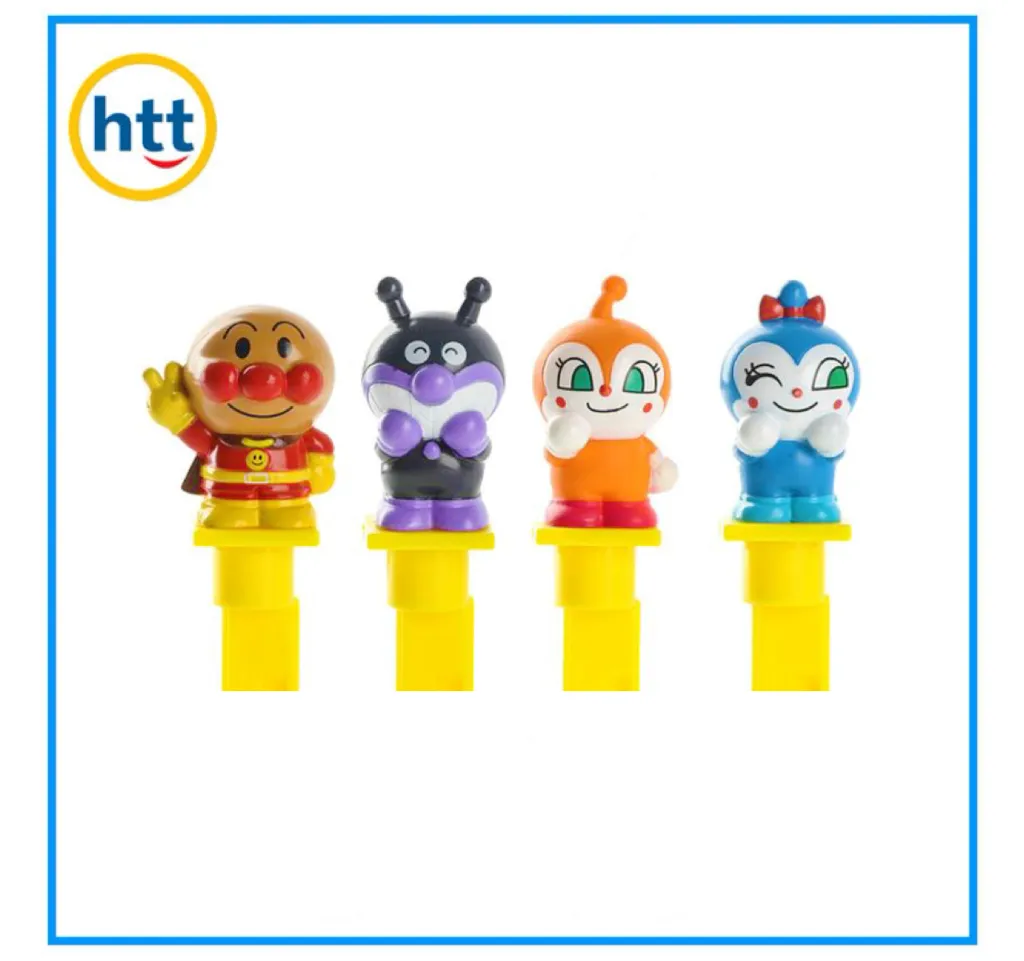 Brinquedos de presente de figuras de ação de plástico personalizadas de fábrica