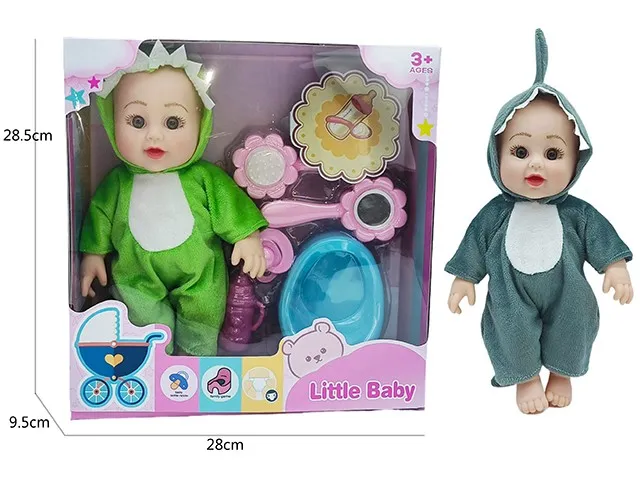 Brinquedo 2
