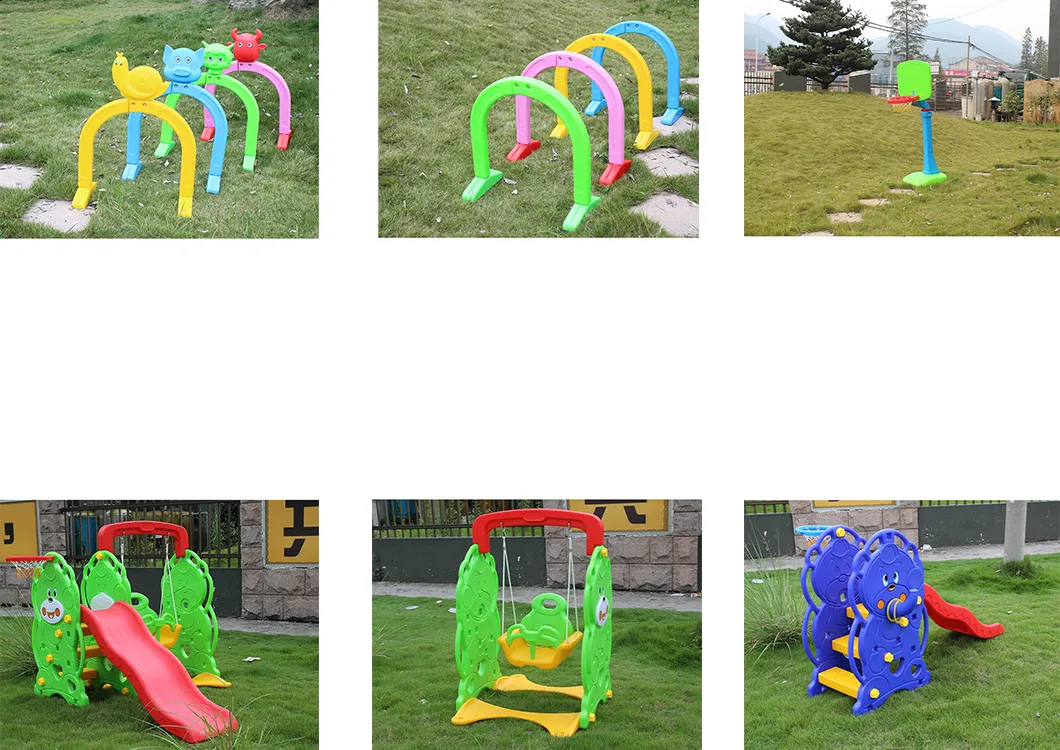 Playground 2
