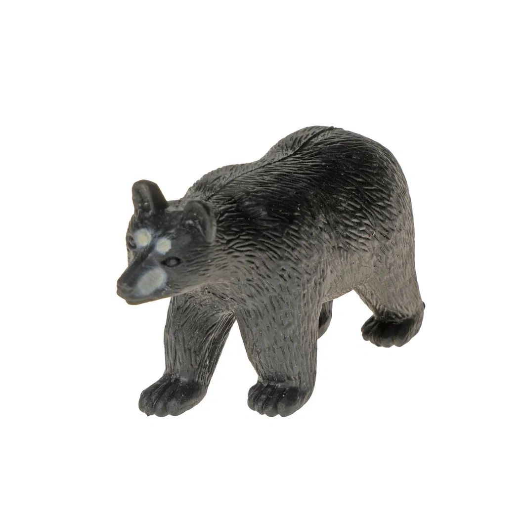 Figuras de Ação