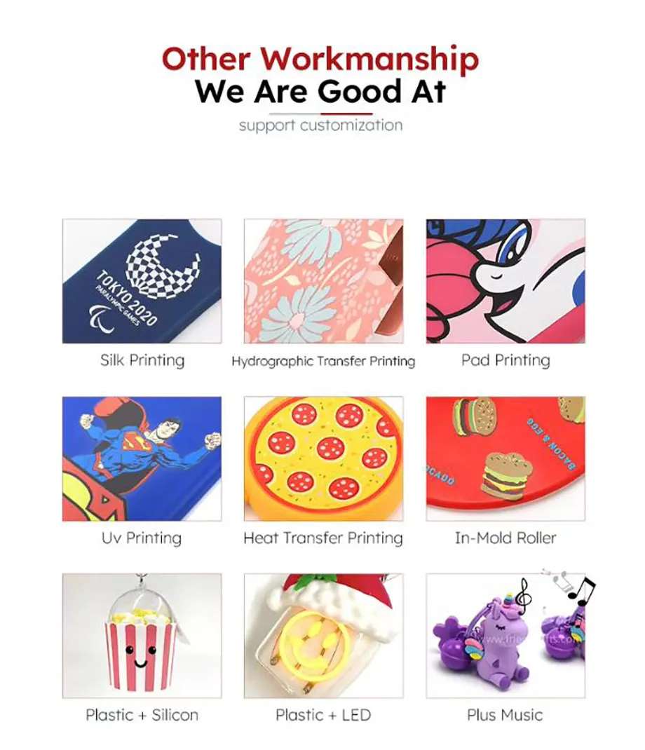 Figura de Ação Processo 2