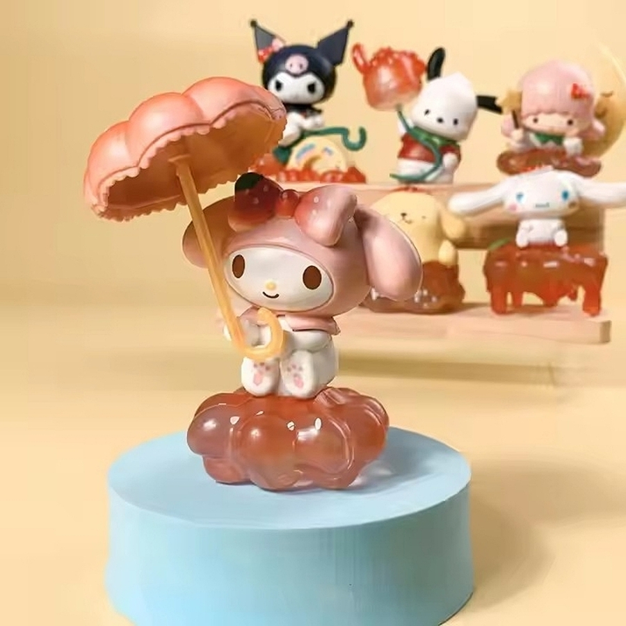 Figuras de Ação de Plástico Premium para Aventuras Imaginativas durante o Tempo de Brincar